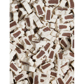 Voskes Training Agnello & Riso Voskes Training Agnello & Riso