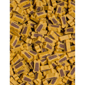 Voskes Training Selvaggio e Pollo Voskes Training Selvaggio e Pollo