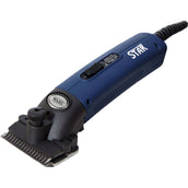 Wahl Macchina tosatrice Star Blu Wahl Macchina tosatrice Star Blu