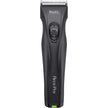 Wahl Spazzola Arco Pro Diamond Blade