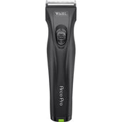 Wahl Spazzola Arco Pro Wahl Spazzola Arco Pro