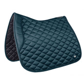 Waldhausen Sottosella Nepal Dressage Petrol Blue Waldhausen Sottosella Nepal Dressage Petrol Blue