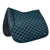 Waldhausen Sottosella Nepal Dressage Petrol Blue Waldhausen Sottosella Nepal Dressage Petrol Blue