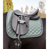 Waldhausen Sottosella Nepal Dressage Silverblue Waldhausen Sottosella Nepal Dressage Silverblue