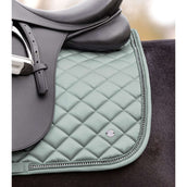 Waldhausen Sottosella Nepal Dressage Silverblue Waldhausen Sottosella Nepal Dressage Silverblue