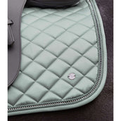 Waldhausen Sottosella Nepal Dressage Silverblue Waldhausen Sottosella Nepal Dressage Silverblue