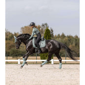 Waldhausen Sottosella Nepal Dressage Silverblue Waldhausen Sottosella Nepal Dressage Silverblue
