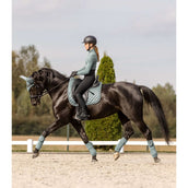 Waldhausen Sottosella Nepal Dressage Silverblue Waldhausen Sottosella Nepal Dressage Silverblue
