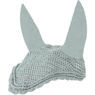 Waldhausen Cuffietta Nepal Silverblue Waldhausen Cuffietta Nepal Silverblue