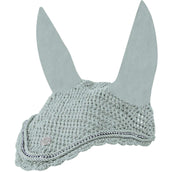 Waldhausen Cuffietta Nepal Silverblue Waldhausen Cuffietta Nepal Silverblue