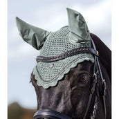 Waldhausen Cuffietta Nepal Silverblue Waldhausen Cuffietta Nepal Silverblue