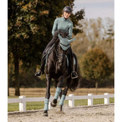 Waldhausen Cuffietta Nepal Silverblue Waldhausen Cuffietta Nepal Silverblue