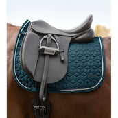 Waldhausen Sottosella Philadelphia Dressage Petrol Blue Waldhausen Sottosella Philadelphia Dressage Petrol Blue