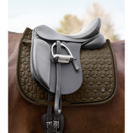 Waldhausen Sottosella Philadelphia Dressage Verde/Marrone Waldhausen Sottosella Philadelphia Dressage Verde/Marrone