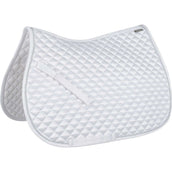 Waldhausen Sottosella Felix Glam Dressage Bianco Waldhausen Sottosella Felix Glam Dressage Bianco