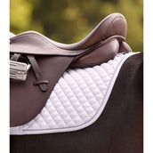 Waldhausen Sottosella Felix Glam Dressage Bianco Waldhausen Sottosella Felix Glam Dressage Bianco
