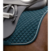 Waldhausen Sottosella Felix Glam Dressage Petrol Blue Waldhausen Sottosella Felix Glam Dressage Petrol Blue