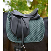 Waldhausen Sottosella Felix Glam Dressage Pine Green Waldhausen Sottosella Felix Glam Dressage Pine Green