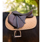 Waldhausen Sottosella Felix Glam Uso generale Pesca Waldhausen Sottosella Felix Glam Uso generale Pesca