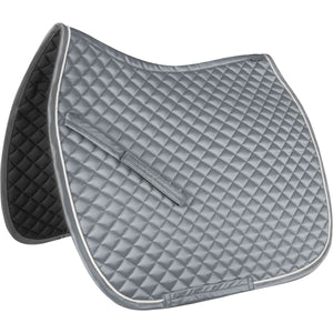 Waldhausen Sottosella Felix Glam Dressage Chrome Grey Waldhausen Sottosella Felix Glam Dressage Chrome Grey