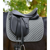 Waldhausen Sottosella Felix Glam Dressage Chrome Grey Waldhausen Sottosella Felix Glam Dressage Chrome Grey