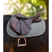 Waldhausen Sottosella Felix Glam Uso generale Chrome Grey Waldhausen Sottosella Felix Glam Uso generale Chrome Grey