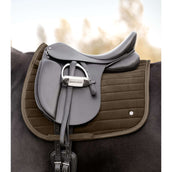 Waldhausen Sottosella St. Gallen Dressage Verde/Marrone Waldhausen Sottosella St. Gallen Dressage Verde/Marrone
