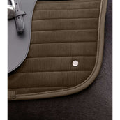 Waldhausen Sottosella St. Gallen Dressage Verde/Marrone Waldhausen Sottosella St. Gallen Dressage Verde/Marrone