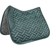 Waldhausen Sottosella Turin Dressage Pine Green Waldhausen Sottosella Turin Dressage Pine Green