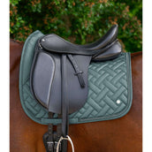 Waldhausen Sottosella Turin Dressage Pine Green Waldhausen Sottosella Turin Dressage Pine Green