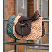 Waldhausen Sottosella Turin Dressage Pine Green Waldhausen Sottosella Turin Dressage Pine Green