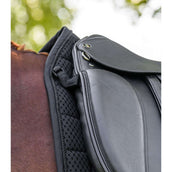 Waldhausen Sottosella Breath Performance Dressage Nero Waldhausen Sottosella Breath Performance Dressage Nero