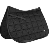 Waldhausen Sottosella Breath Performance Uso generale Nero Waldhausen Sottosella Breath Performance Uso generale Nero