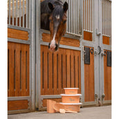 Waldhausen Paletta per Mangimi Pesca Waldhausen Paletta per Mangimi Pesca