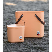 Waldhausen Secchio Multibag Eco Pesca Waldhausen Secchio Multibag Eco Pesca