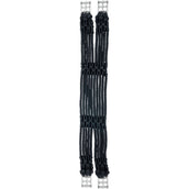 Waldhausen Sottopancia String Lungo Nero Waldhausen Sottopancia String Lungo Nero