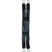 Waldhausen Sottopancia String Lungo Nero Waldhausen Sottopancia String Lungo Nero