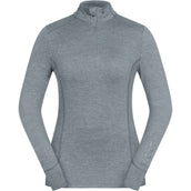 ELT Shirt Milano Silverblue ELT Shirt Milano Silverblue