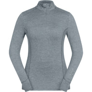 ELT Shirt Milano Silverblue ELT Shirt Milano Silverblue