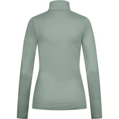 ELT Shirt Madison Silverblue ELT Shirt Madison Silverblue