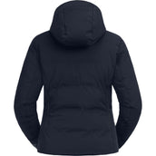 ELT Giacca Ohio Blu profondo ELT Giacca Ohio Blu profondo