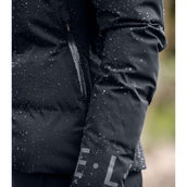 ELT Giacca Ohio Blu profondo ELT Giacca Ohio Blu profondo