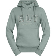 ELT Hoody Rio Silverblue ELT Hoody Rio Silverblue