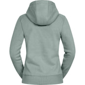 ELT Hoody Rio Silverblue ELT Hoody Rio Silverblue