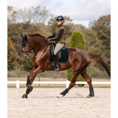 ELT Pantaloni da Equitazione Comfort Ride Glam Beige/Grigio ELT Pantaloni da Equitazione Comfort Ride Glam Beige/Grigio