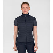 ELT Gilet Seattle Deep Blue ELT Gilet Seattle Deep Blue