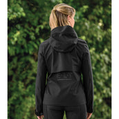 ELT Impermeabile Performance Nero ELT Impermeabile Performance Nero
