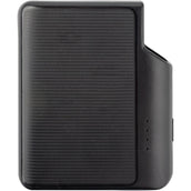 ELT Banca di potere Heated Gloves 5000mAh Nero ELT Banca di potere Heated Gloves 5000mAh Nero