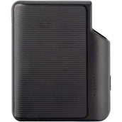 ELT Banca di potere Heated Gloves 5000mAh Nero ELT Banca di potere Heated Gloves 5000mAh Nero