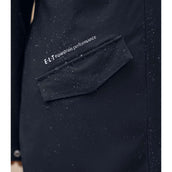 ELT Impermeabile Lungo Performance Deepblue ELT Impermeabile Lungo Performance Deepblue